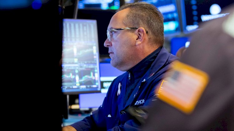 Utilities are moving sharply higher and can add to their gains. How to trade the sector