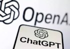 ChatGPT was down globally, here’s what the company has to say