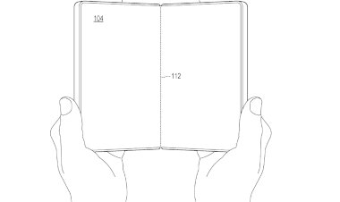 Microsoft plans to take on iPhone and Android smartphones with this new device