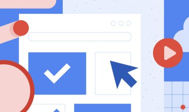 3 ways Google aims to support the 2024 Indian General Elections