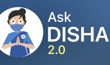 This new AI tool can help you book train tickets, get refunds and check details on IRCTC website and app