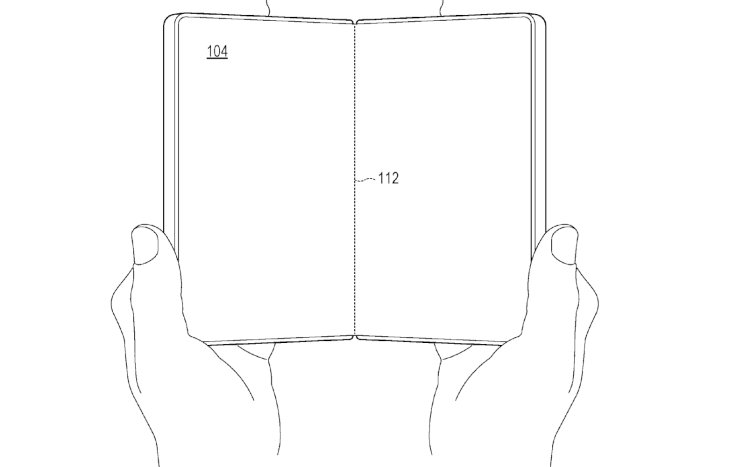 Microsoft plans to take on iPhone and Android smartphones with this new device