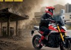 Ultraviolette F77, X-47 buyers get cashback based on old bike usage: Details